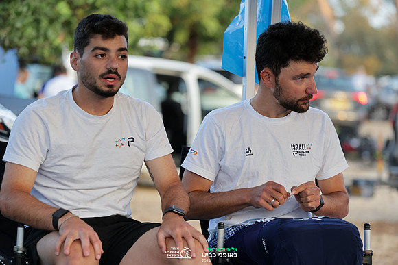 TFeder_ILC-Road24-0059