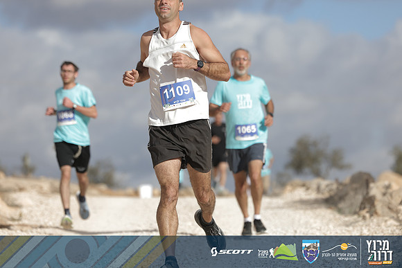 RT_Drorun24-1523
