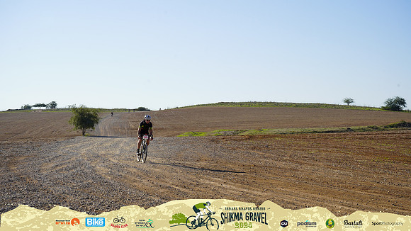 ZO-grs24-058