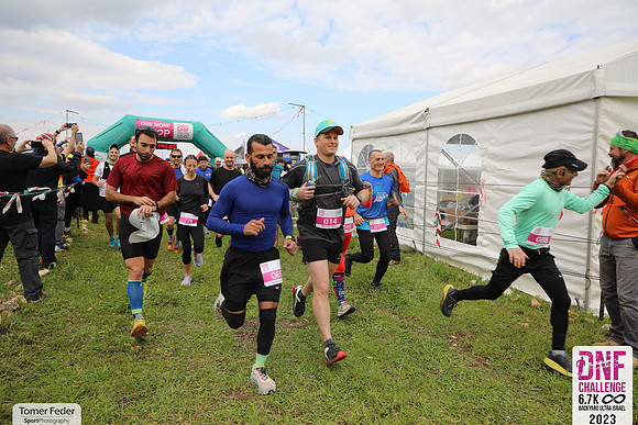 TFeder_DNF23-0508