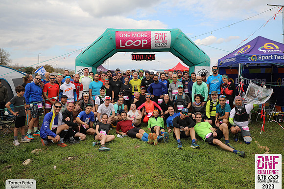TFeder_DNF23-0475