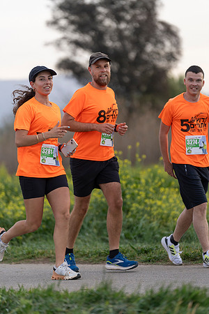 IG-3643(c)Itamar Grinberg