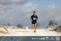 RT_Drorun24-1426
