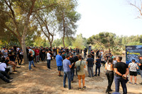 TF_F-estival-22-0120