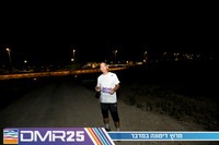EY_DMR25-0029