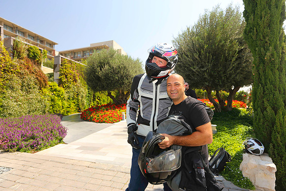 TF_Yamaha_Niken_030918-0680