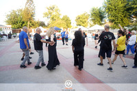 EMelamed_GYD24-0004