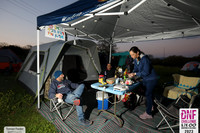 TFeder_DNF23-1425