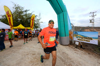 Desert 2 Sea 2017