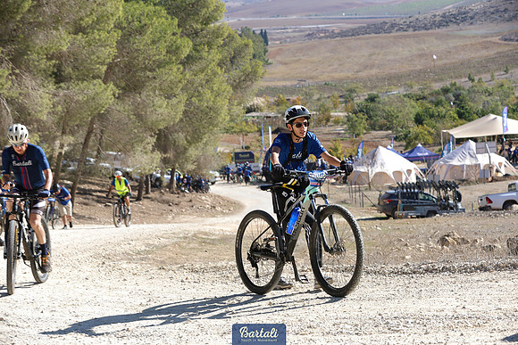 TF_Bartali-top24-0416