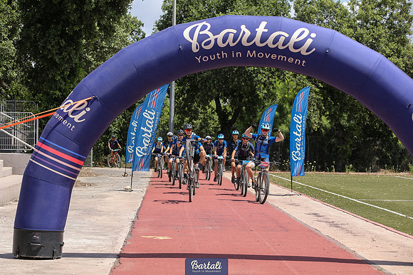 TF_Bartali-ey-240524-0839