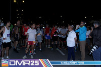 MP_DMR25-0026