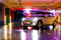 TF_mini_cooper-se-0900