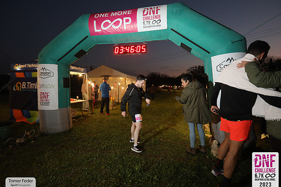 TFeder_DNF23-1514