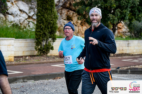 Ritvo_Photographers-i_exr-best-069