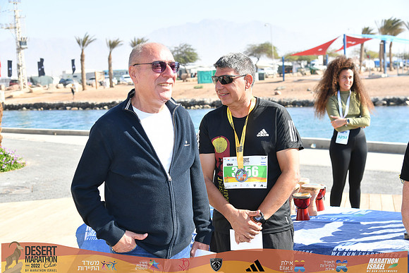 YBI_edmr22-4879