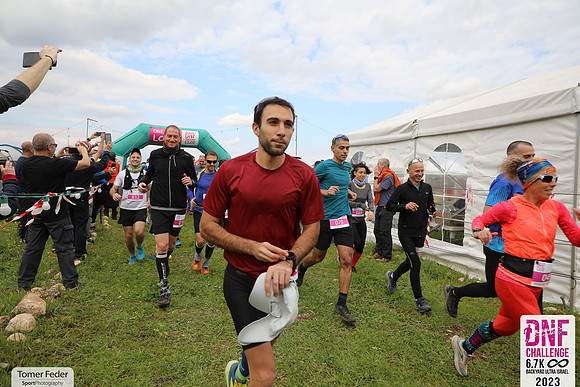 TFeder_DNF23-0510