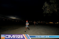 EY_DMR25-0042