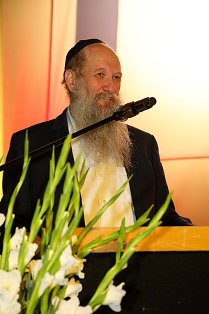 TFeder_nyt-200922-300