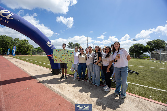 TF_Bartali-ey-240524-0695