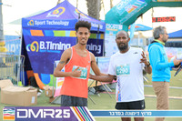 RH_DMR25-0584