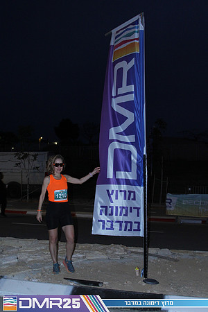 MP_DMR25-0084