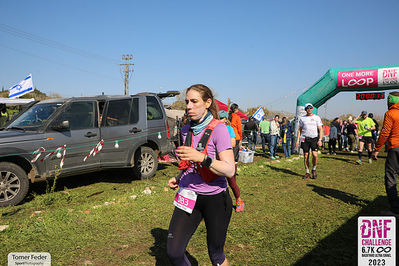 TFeder_DNF23-3711