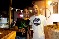 TFeder-BPG_080824-0230