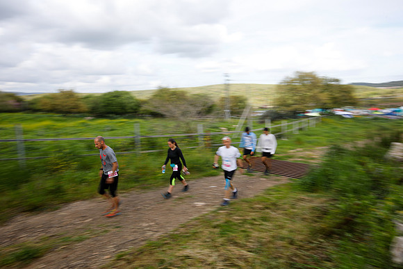 TF-DNF-180321-0739