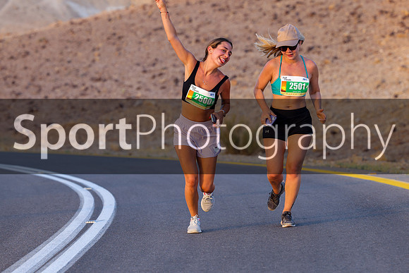 RT_ams22_2011