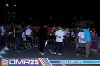MP_DMR25-0036