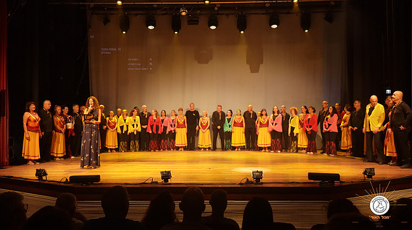 YWeingarten_GYD24-0069