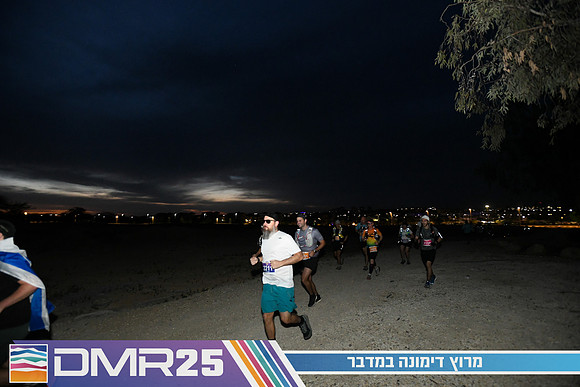 EY_DMR25-0141