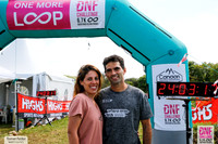 TF-DNF-190321-2018