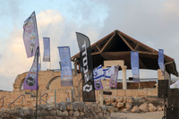 RT_drorun24_0025