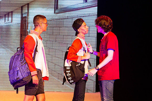 TF_LR-Glee-290621-0137