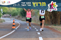 TFeder_HTLVR-24-0551-7