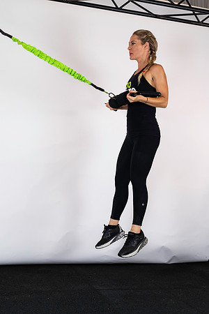 TF_Go-Flo_2109180104