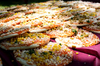 TF-Goshrim-160518-0214