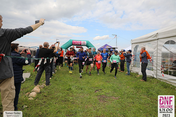 TFeder_DNF23-0500