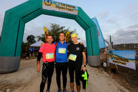 Desert 2 Sea 2017