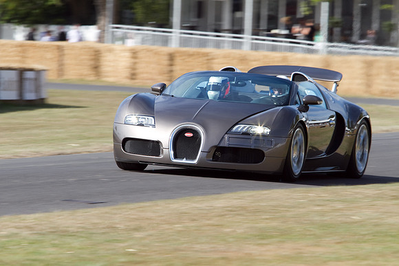 tf-goodwood_d2-35