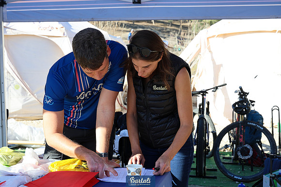TF_Bartali-top24-0134