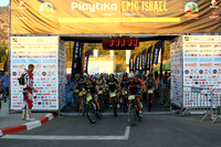 Playtika Epic Israel 2016