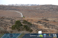 TF_Drorun24-0577