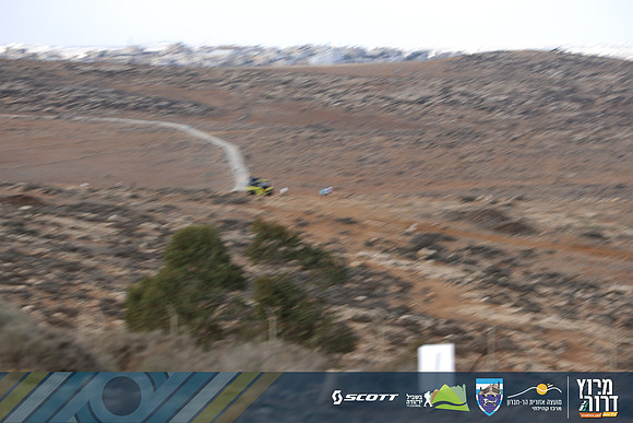 TF_Drorun24-0577