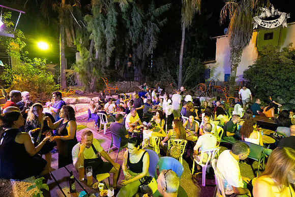 TFeder-BPG_080824-0561