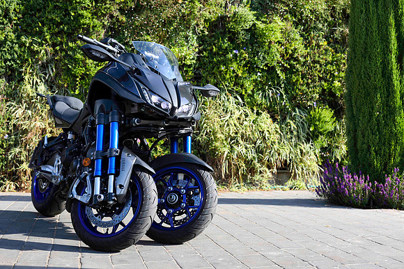 TF_Yamaha_Niken_030918-0067