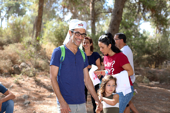 TF_Yoav_BM_270718-0143