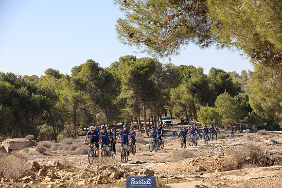 TF_Bartali-top24-0504